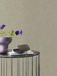 ���� ��������� �� ��������� Rasch Back to Nature (0.53x10.05) �����, ������� 571035 (���.)