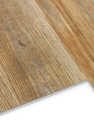  - SPC CronaFloor Nano  (12001803,5)42,.ZH-81101-4()