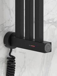 ������� ����� 4.0 ����������������� 600�166 ������ ����� ����, 15-0834-0600