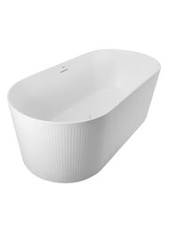 ����� ��������� BelBagno BB411-1700-800-MATT 1700x790x590 ���������������, ��������, �����