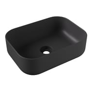 �������� ��������� Alice Unica 500�370�160 Aliglaze+, ��� ��������� ��� ����., ������ ���. 32190108