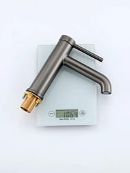 ��������� ��� �������� , GAPPO ��������� �����, G1006-9