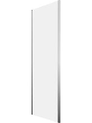    RGW Z-050-3 (9002000)  6 / 352205309-11