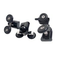   Triton   (12080)  , 4  /  DK368