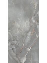 ������ ��������� AZORI Opale Grey (315�630) ����� , 00-00002131 (��.�.)