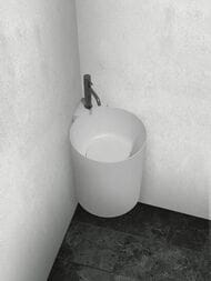 �������� ��������� ABBER Stein (422�422�500) ������������� ������, ����� ������� AS2625