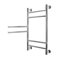 ����������������� ������������� ENERGY H2 850x500 45 ��