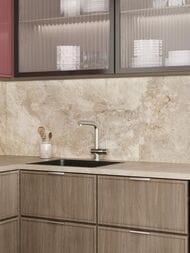 ��������������� ������ LCM ϸ����� ����� (600x1200) 60120PEF01M (��.�)