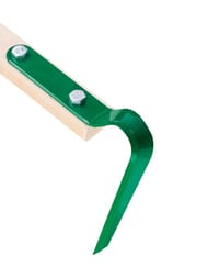   120241370, ,  421590