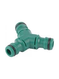 ������� RACO "Original" (�����������-�����������-�����������), ���:4250-55219C