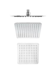 ������� ��� Zeegres 93404001 (400�400) ����������