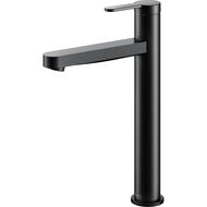 ��������� ��� �������� Keuco IXMO FLAT 215 ��,�������������,����. �����,������ ���. 59510373100