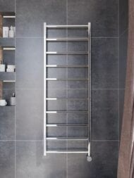 GROTA MODA  ""  530x1500  