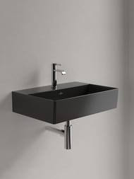  Villeroy & Boch Memento 2.0 4A226LR7 (600420135)  , 