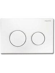 ������� ����� Aquatek Small ������� ����, ABS-�������, ������� �������, �����/���� TDI-0000001