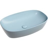 �������� ��������� Ceramicanova ELEMENT 600�380�138 ��� ���. ��� ���������, ������� ���. CN6049ML