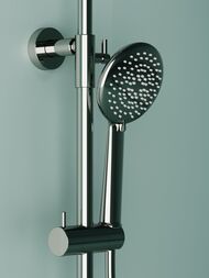   SANCOS Game SC3002CH  , / , 