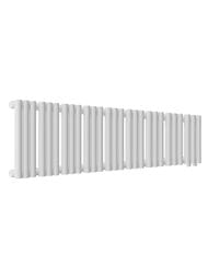 �������� �������� Empatiko Takt V R1 �������� 1072�236�95 27 ��� ��.����� , 875 ��, Mild White