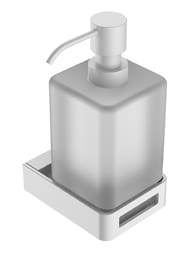     Boheme Q :   10957-MW