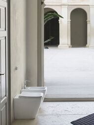 ���� ���������� GSI Nubes (520�350�420), 1 ���������, ��� �������, ����� ���.   9662109