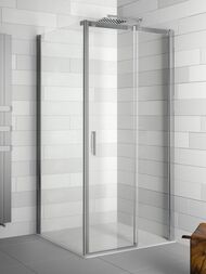 ������ ������� RIHO OCEAN G006021120 Right (1400�1000�1950) ������, ����/������ ���������� 8�� GU0204100+GU0304101