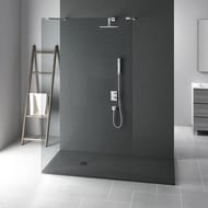 ������ Vincea �� �������������� ����� H25 1000�25 , VST-4SR9010A