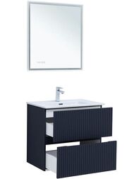 ����� ��� �������� Aquanet ����� 70 (700�455�637) ���������, 2 �����, ����: ������� 335428