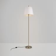 ��������� ���������� Freya Sandy (���� �����) FR5118FL-01BS, 220/240 V, IP 20, �����