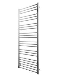 GROTA CLASSIC  ""  6301500 . .