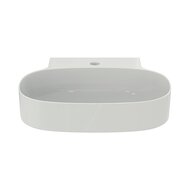 �������� Ideal Standard LINDA-X 50 �� (500�480�135) ���������, � ���������� ��� ��������� T439001