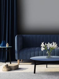 ���� ��������� �� ��������� Marburg Structure (1,06�10,05) ���������, ����� 30072  (���.)