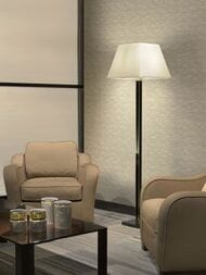 ���� ����������� Armani / Casa Precious Fibers 1 (0,87�1,00) ������, ����� 9041 GA1 (���.�.)