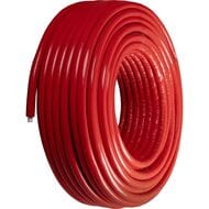 ����� Usystems Radi Pipe PN10 32x4,4 � ������������� 6��, �������, ����� 25�, 1136688