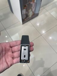 ������! ������ IDDIS Slide ���������, ������ SLIGM10i41