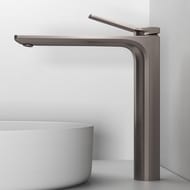 ��������� ��� �������� Abelsberg Intensa EGF23521BN �������, �����