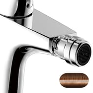 �������� ��������� ��� ��������, ���� (����), ����: ����������� ����