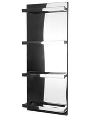 ����������������� ������������� ENERGY MIRROR  (����� 1000�400�144)