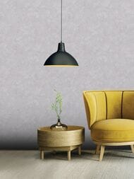 ���� ������������ Hygge II Summer Hg10 001/1 (1,00�10,05) ����������,����� (���.)