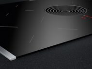 ������� ������� BORA ��� �������� ������� �������� 515 ��, �������� 2 ��., ����. ����� USL515