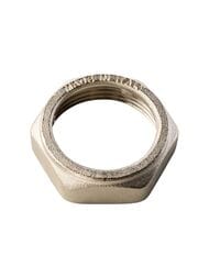   STOUT  1",  , , , SVB-0007-200025