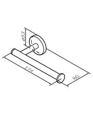     AM.PM X-Joy A85A34199  8017453  ,