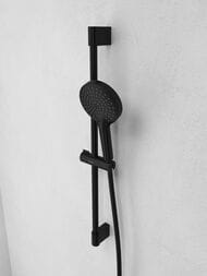 ������� �������� Abelsberg SNS14116MB, ������������� ������