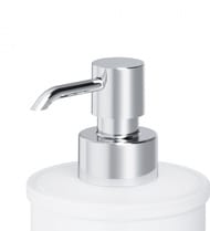 ������! ������� ��� ������� ���� + ������ ��� ������ ����� AM.PM Like ������ �������, ��������� ����