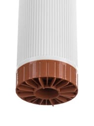  RSFE - 10SL     ,      28517