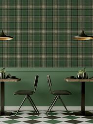 ���� ��������� �� ��������� Wall Up Step-Up (1.06x10.05) ���������, ������� 654684 (���.)