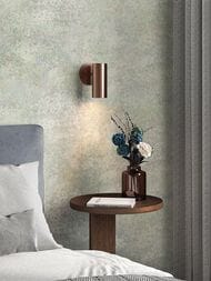 ���� ��������� �� ��������� Kerama Marazzi ������ ����� 2 (1,06�10,05) �������, KM7509 (���)