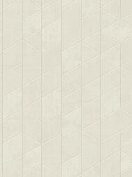 ���� ������������ Artsimple Holidays (1,00�10,05) ���������, �������� ARTS12 001  (���.)