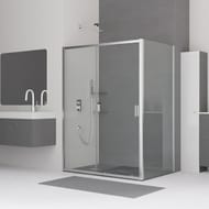 ������� ������ RGW Classic CL-48 (1100�900�1850) �������., ��. 5�� ����������/���� 32094891-011