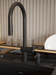 ������� ��� ������� �������� OM-05-GB ������/������ 4995054