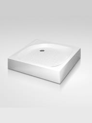   RGW LUX/TN (800800160) , ,  ,  16180188-21